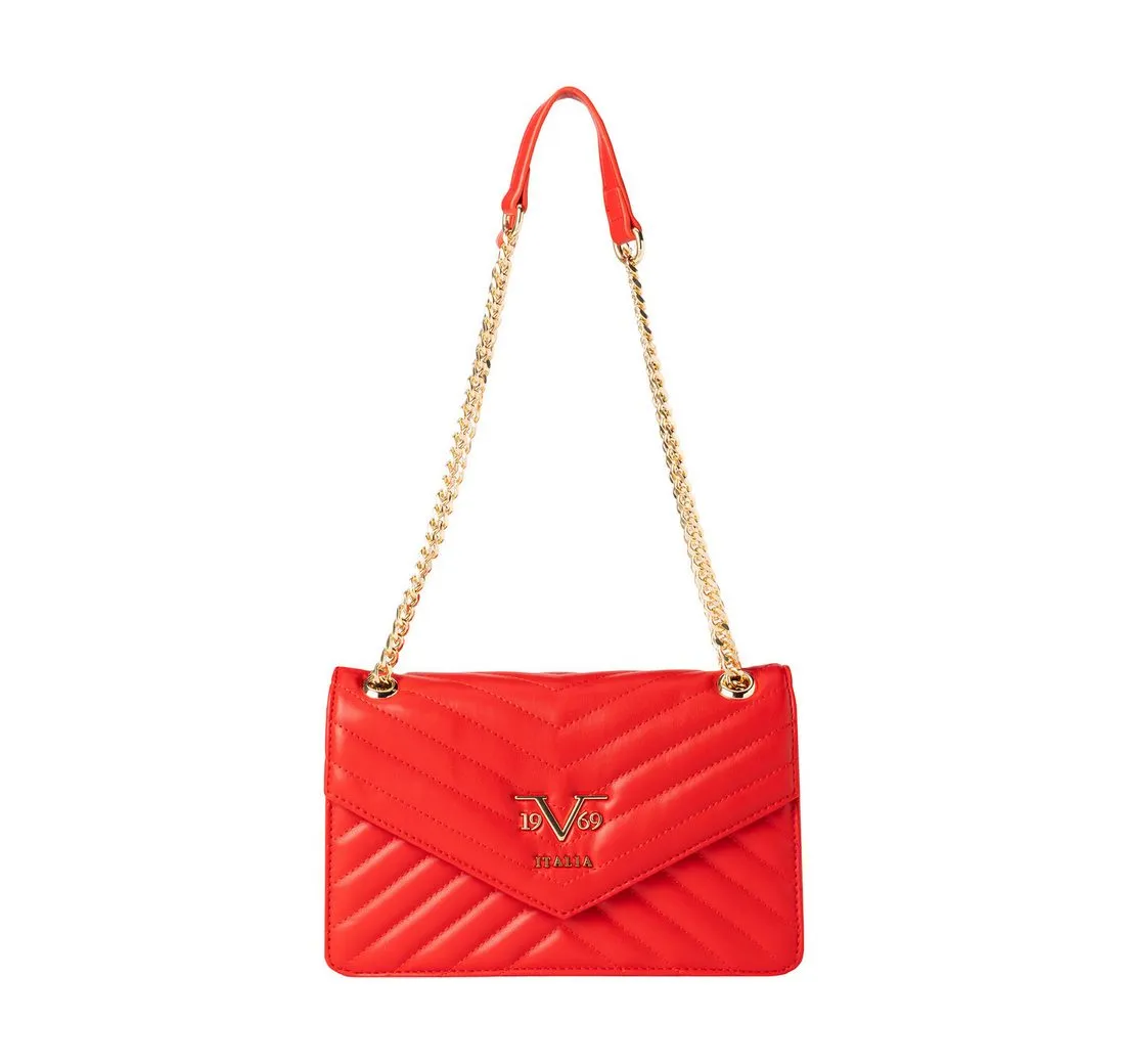 19V69 ITALIA Handtasche BLAIR