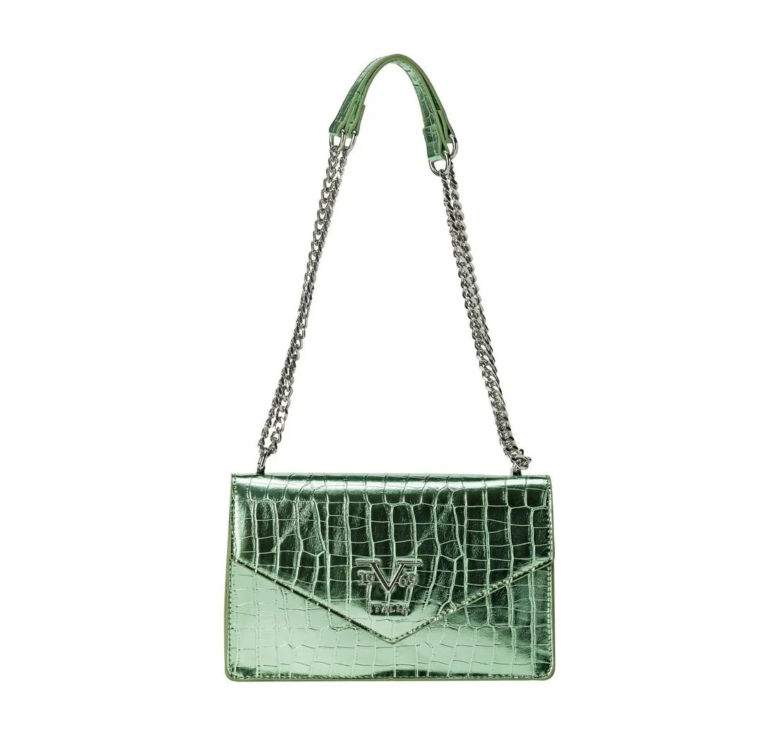 19V69 ITALIA Handtasche BLAIR