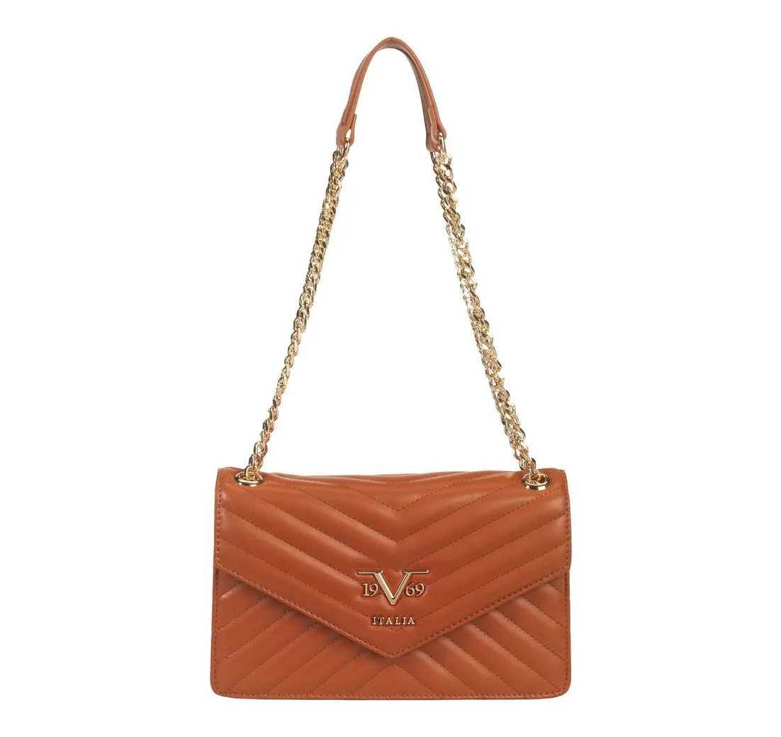 19V69 ITALIA Handtasche Blairi