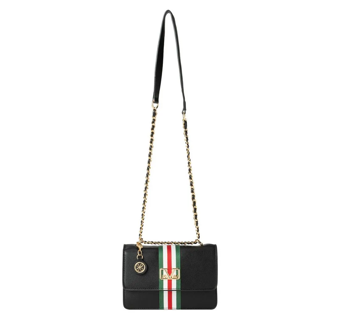 19V69 ITALIA Handtasche BRITTA