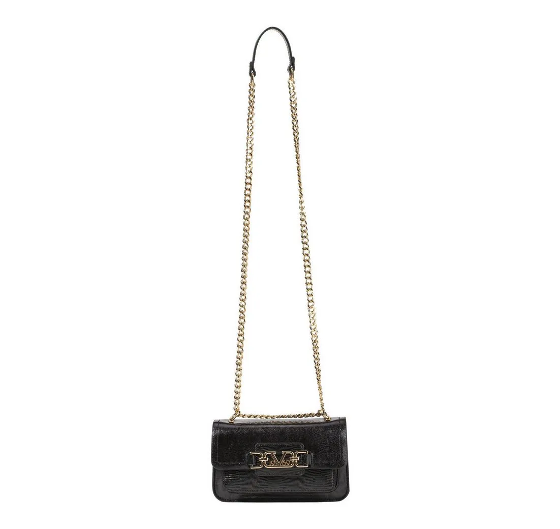 19V69 ITALIA Handtasche CATANIA SMALL