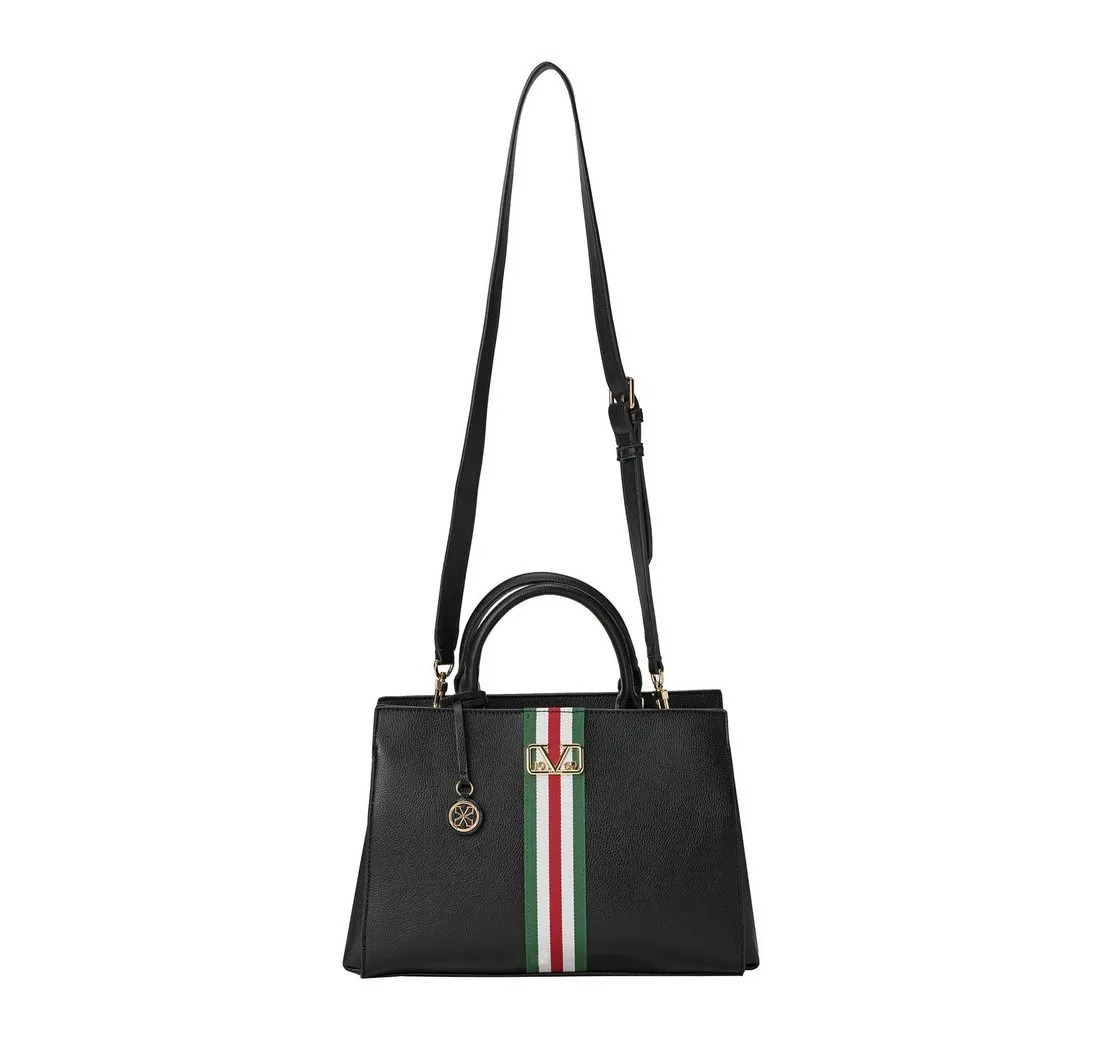 19V69 ITALIA Handtasche DIDA