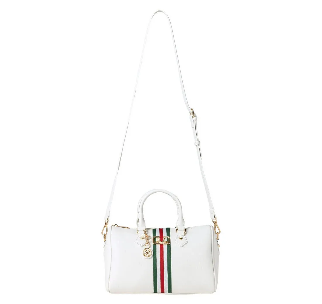 19V69 ITALIA Handtasche FILIA