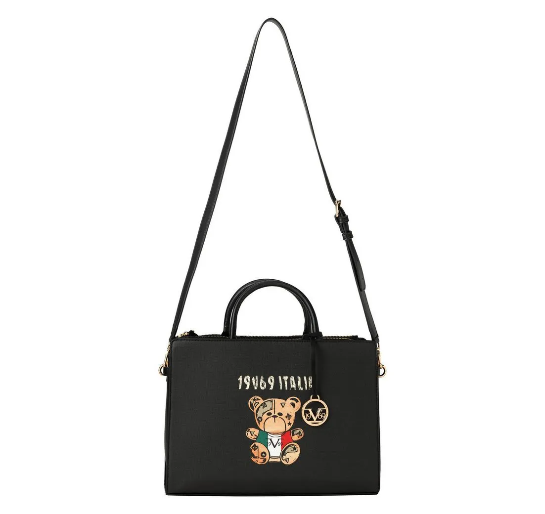 19V69 ITALIA Handtasche LINA