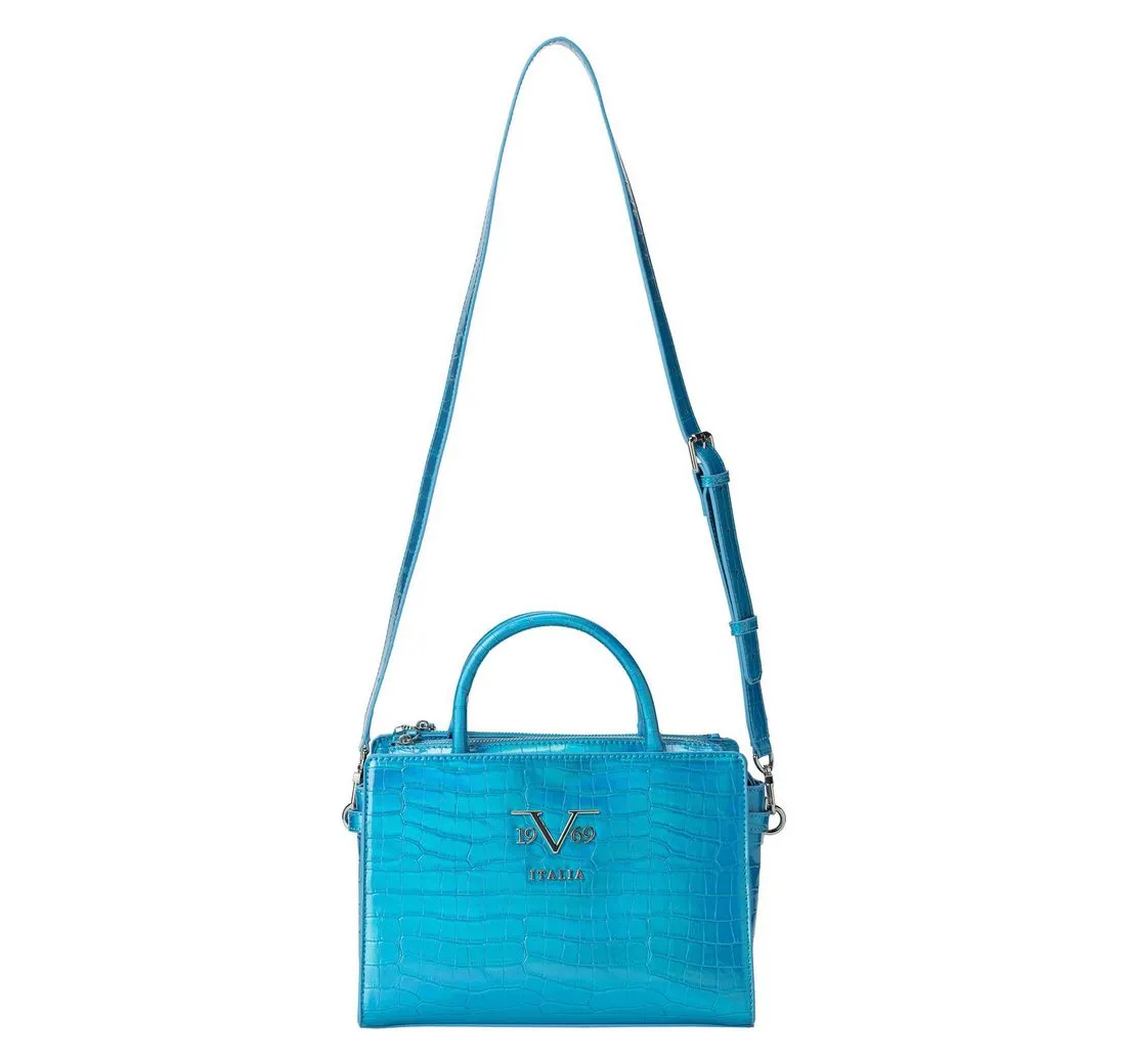 19V69 ITALIA Handtasche LISA