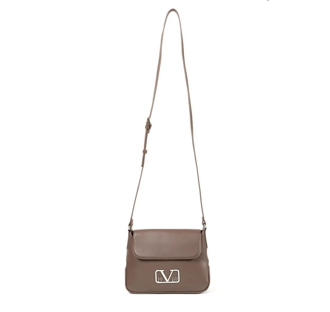 19V69 ITALIA Handtasche Paloma
