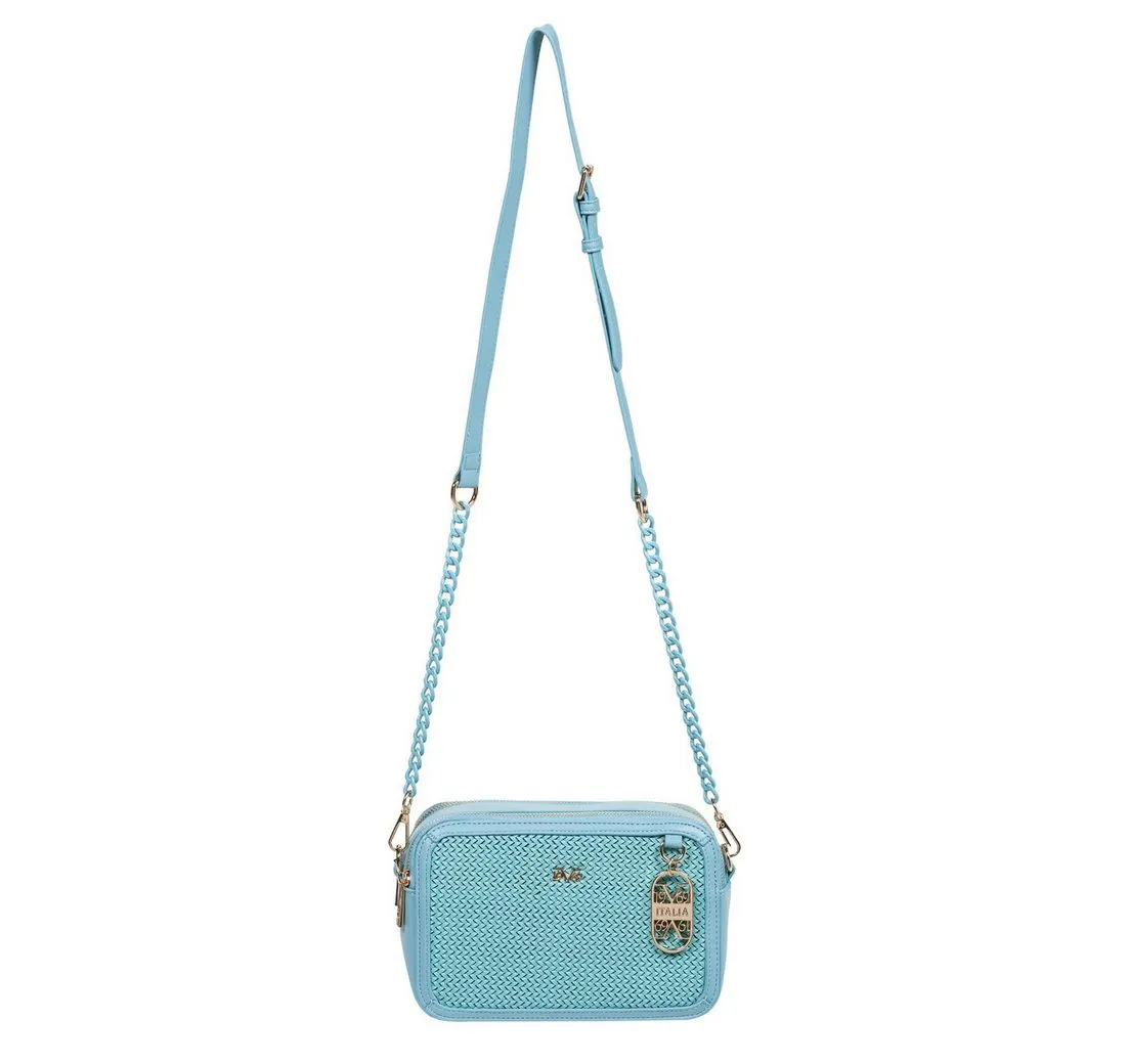 19V69 ITALIA Handtasche Rita