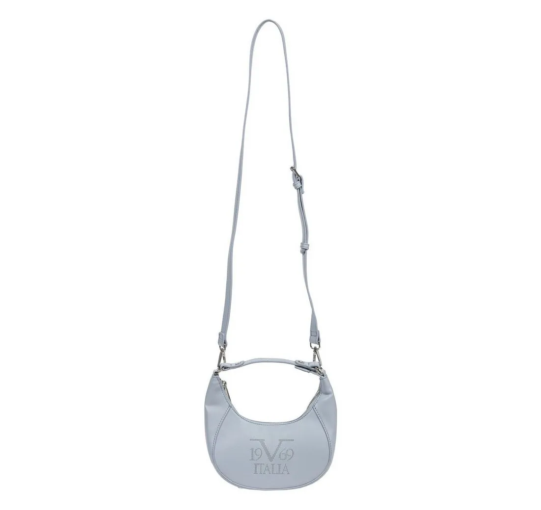 19V69 ITALIA Handtasche Ruth