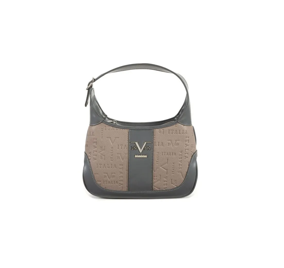 19V69 ITALIA Henkeltasche Talia