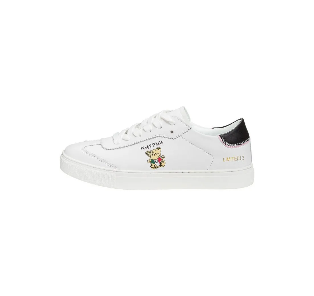 19V69 ITALIA NIKA Sneaker