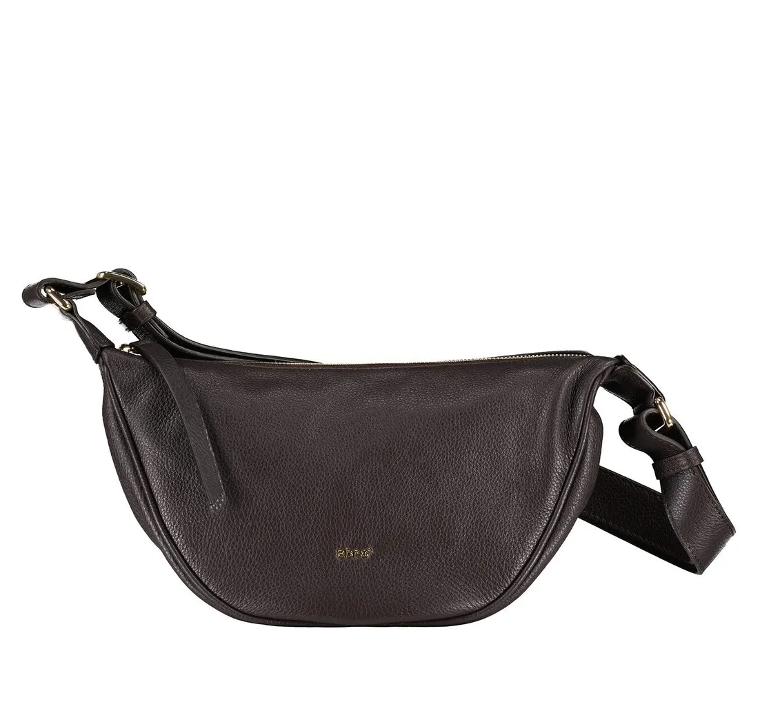 Abro Beuteltasche Dalia By my Side small