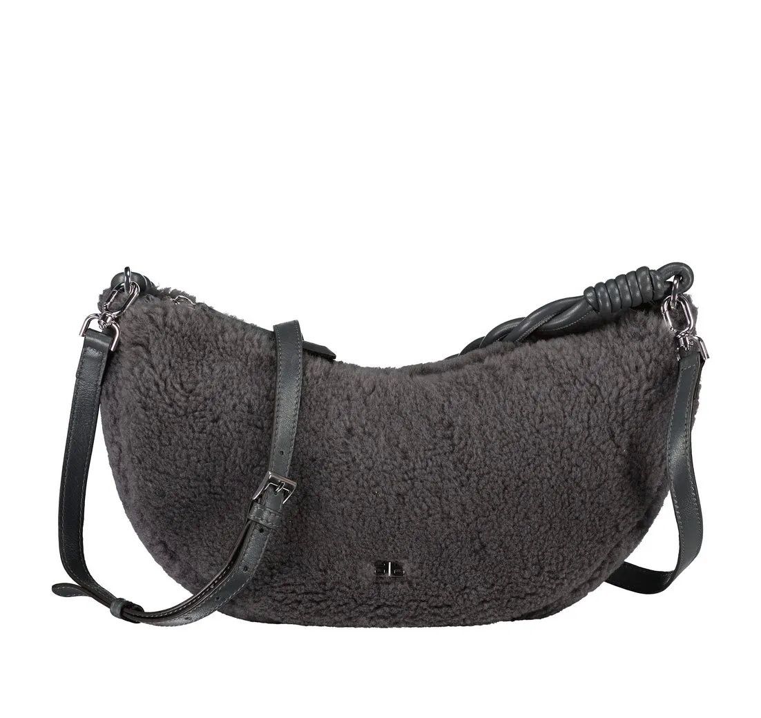 Abro Beuteltasche Moon Shoulderbag
