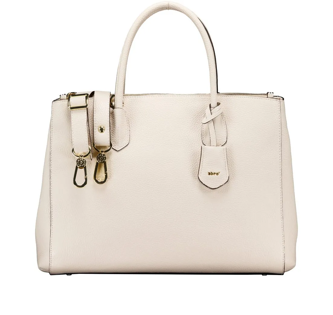 Abro Handtasche Adria