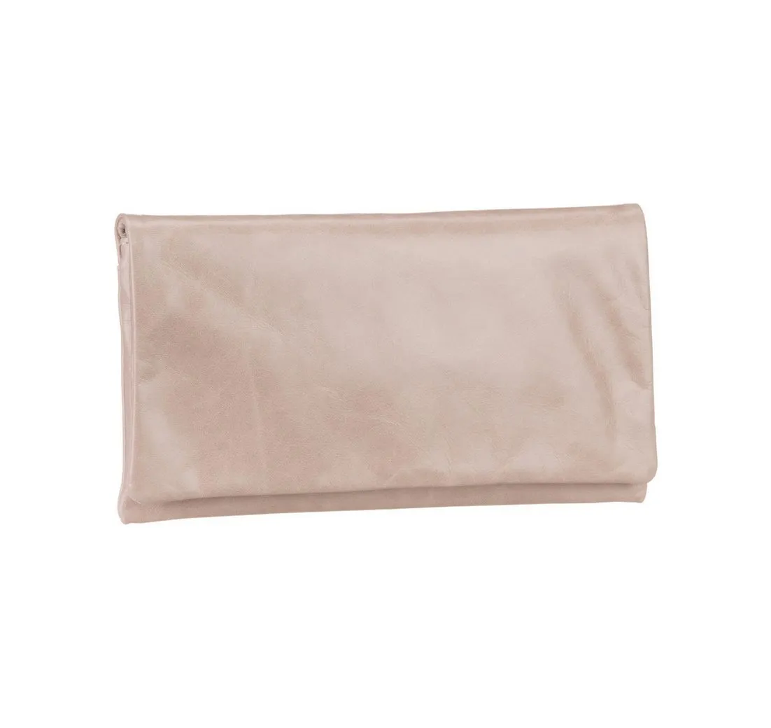 Abro Handtasche Athene, Clutch