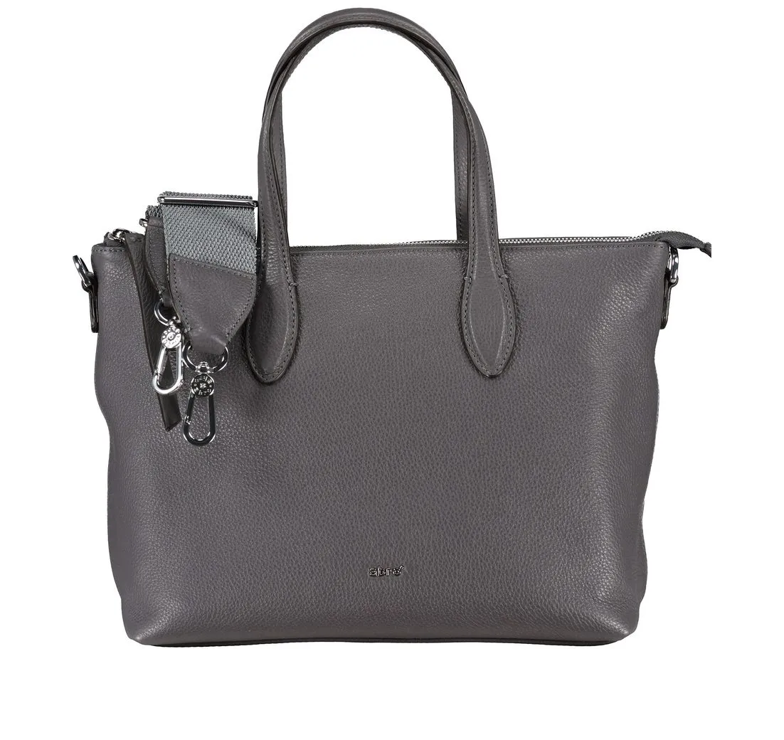 Abro Handtasche Dalia Clivia Small