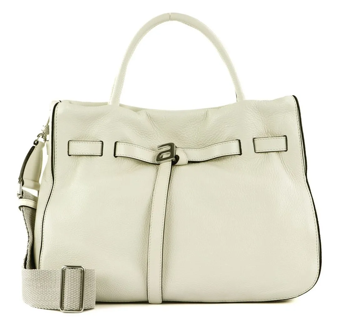 Abro Handtasche Leather Dalia