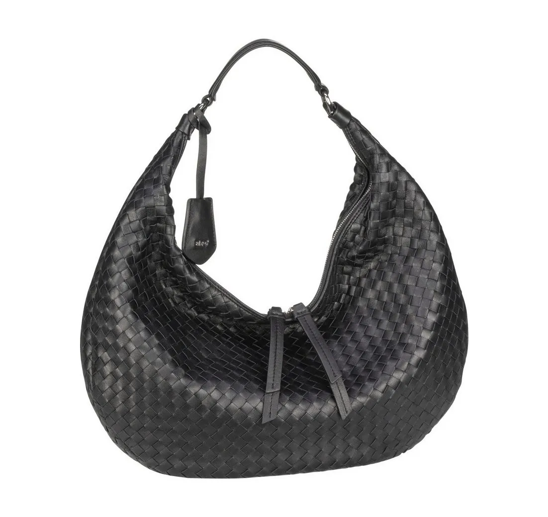 Abro Handtasche Nana, Hobo Bag