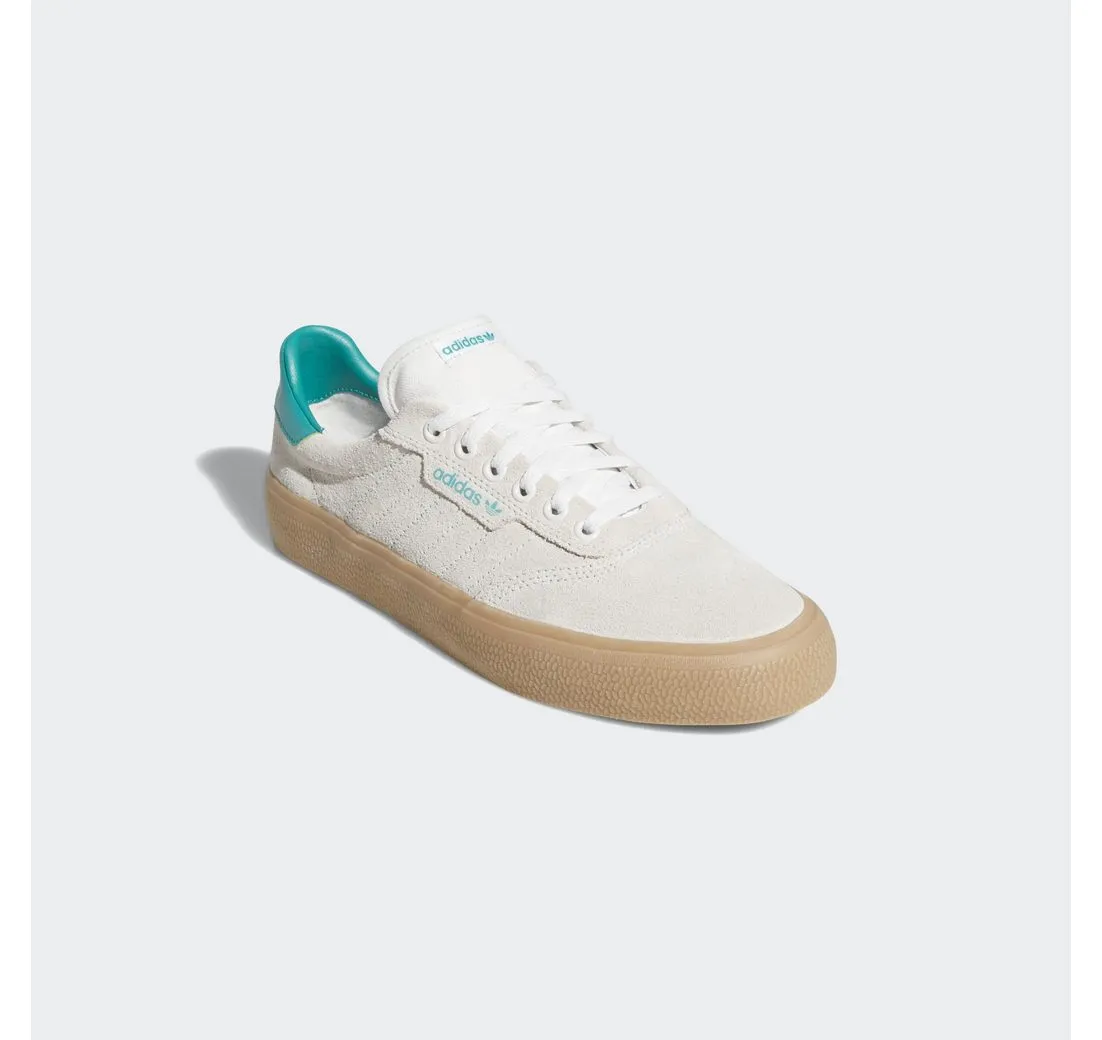 ADIDAS ORIGINALS 3MC SCHUH Sneaker