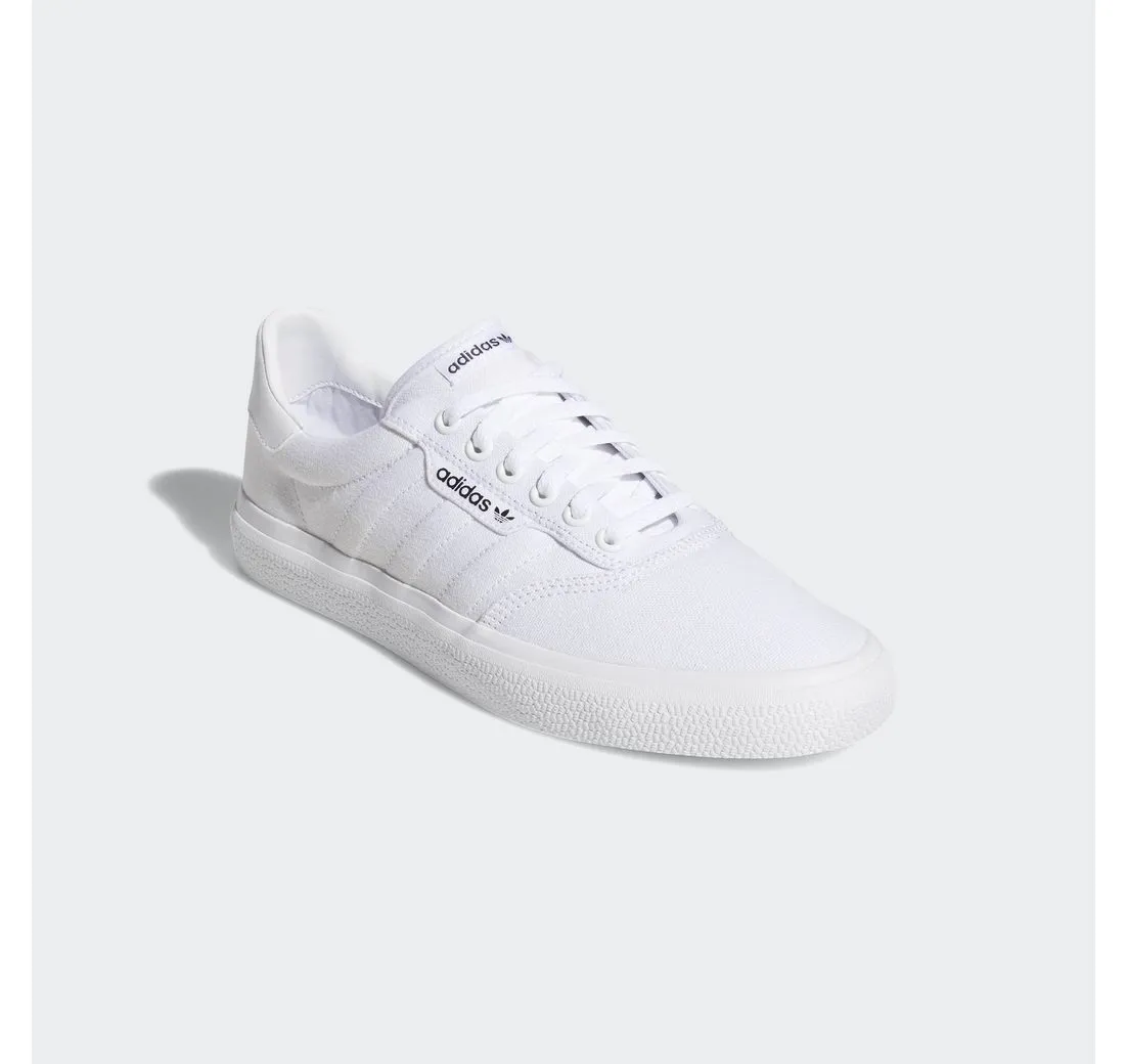 ADIDAS ORIGINALS 3MC VULC Sneaker