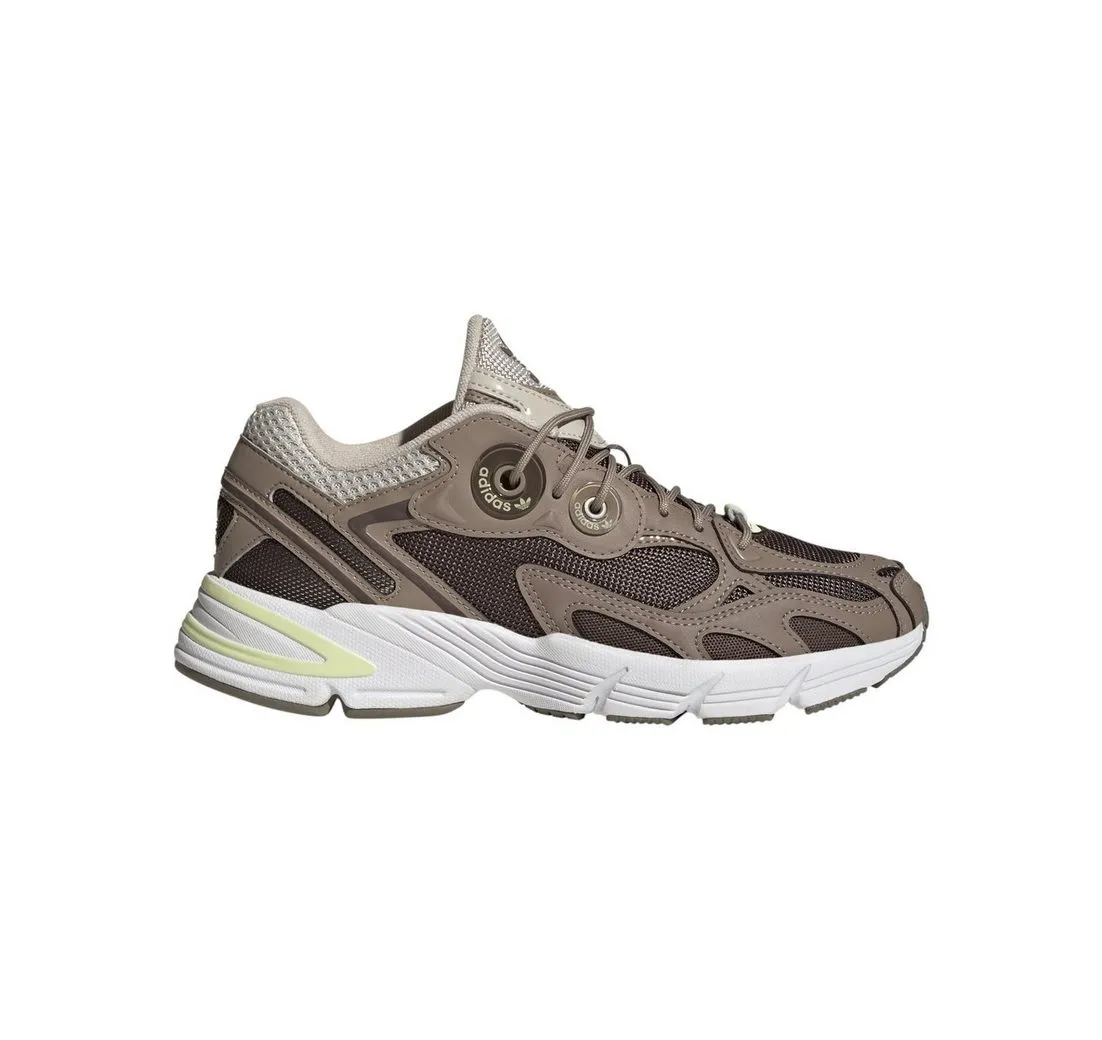 ADIDAS ORIGINALS adidas Originals Astir Sneaker Damen Damen Sneaker