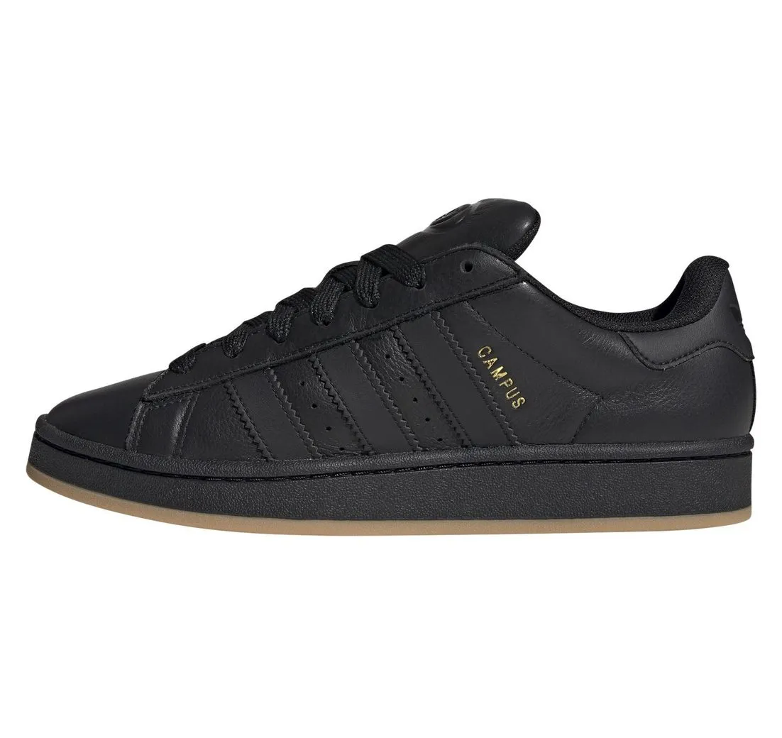 ADIDAS ORIGINALS adidas Originals Campus 00s Sneaker