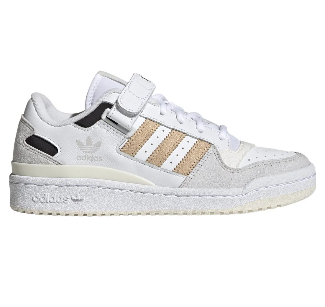 ADIDAS ORIGINALS adidas Originals Forum Low Sneaker Sneaker