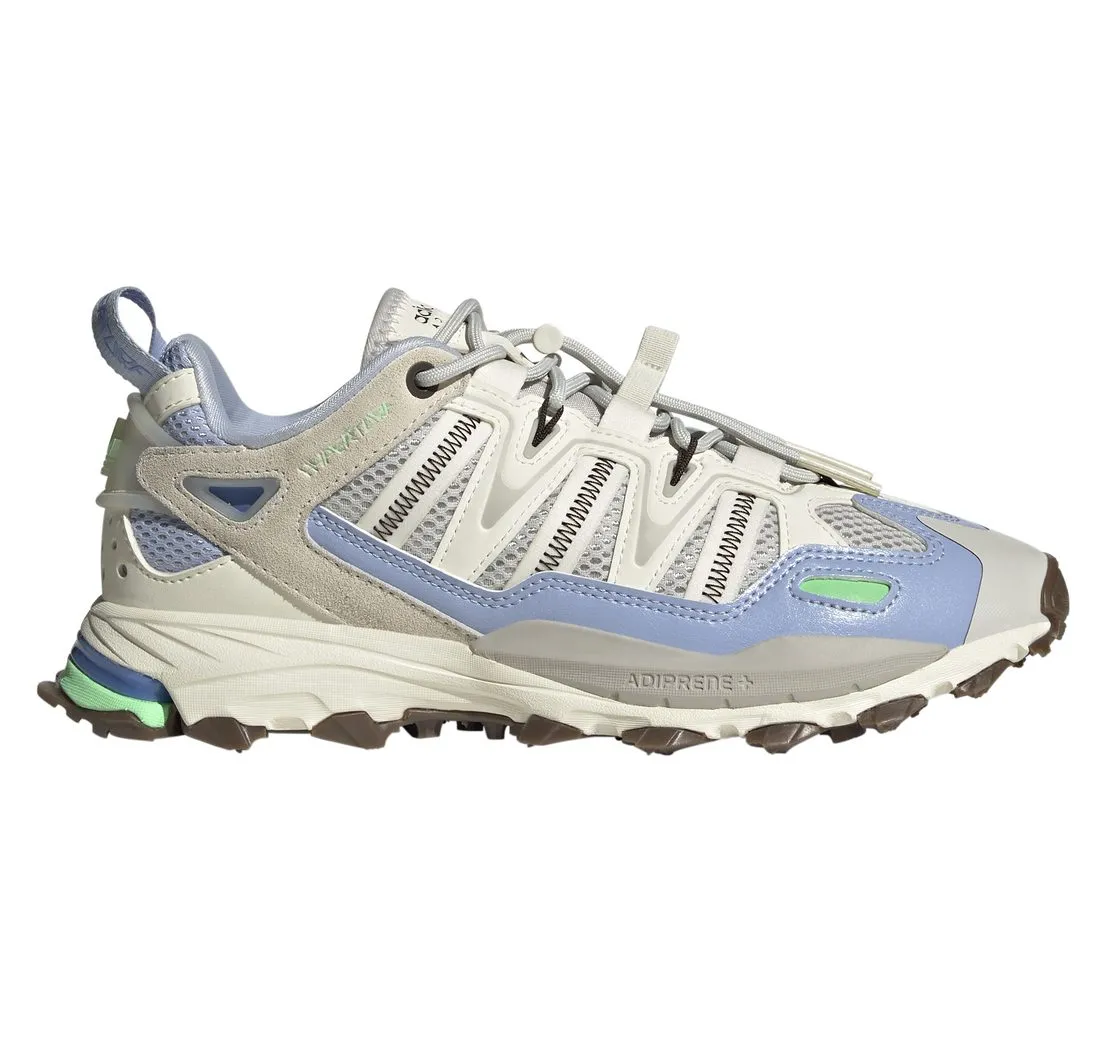 ADIDAS ORIGINALS adidas Originals Hyperturf Sneaker Sneaker