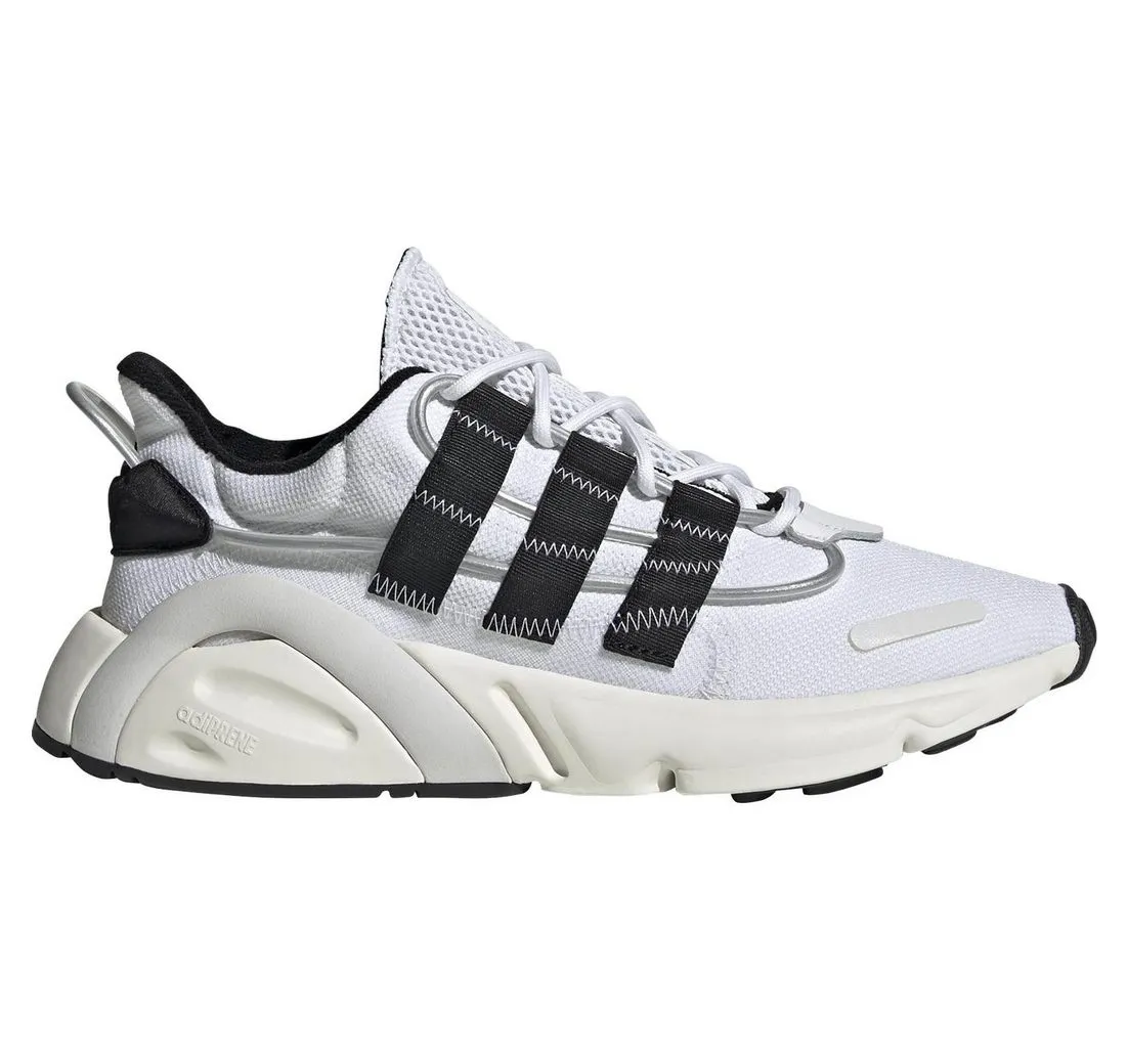 ADIDAS ORIGINALS adidas Originals LXCON Sneaker Sneaker