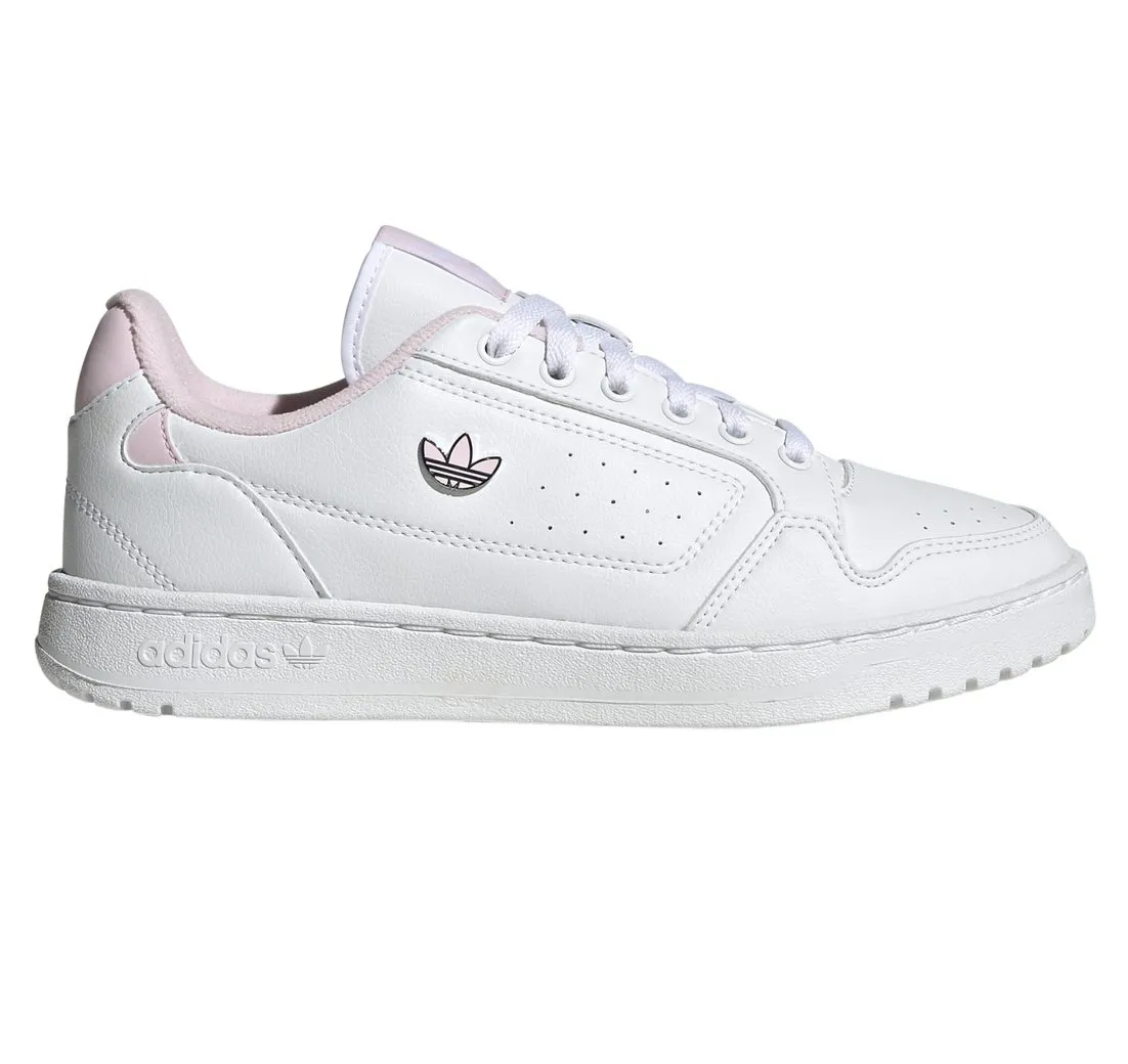 ADIDAS ORIGINALS adidas Originals NY 90 Sneaker Sneaker