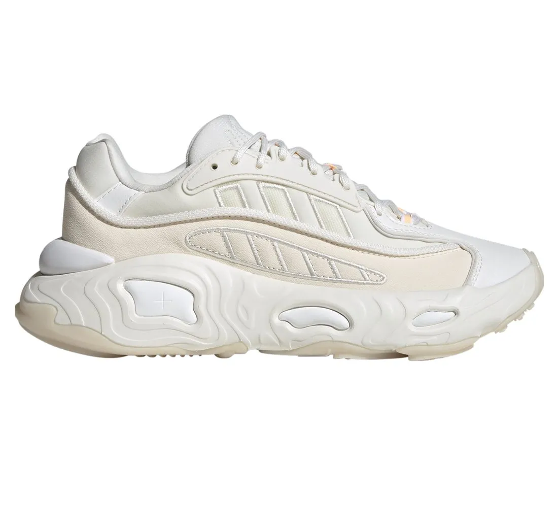ADIDAS ORIGINALS adidas Originals Oznova Sneaker Sneaker