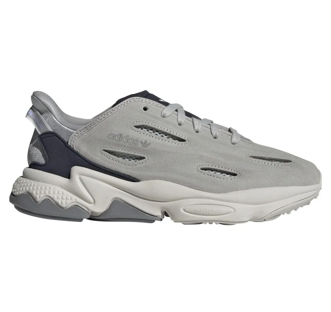 ADIDAS ORIGINALS adidas Originals Ozweego Celox Sneaker Sneaker