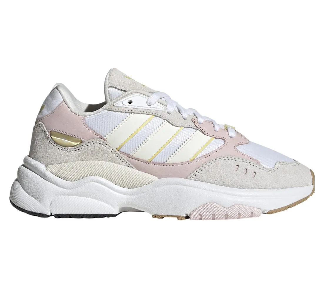 ADIDAS ORIGINALS adidas Originals Retropy F90 Sneaker Sneaker