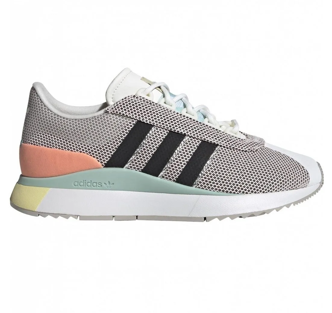 ADIDAS ORIGINALS adidas Originals SL Andridge Sneaker Sneaker