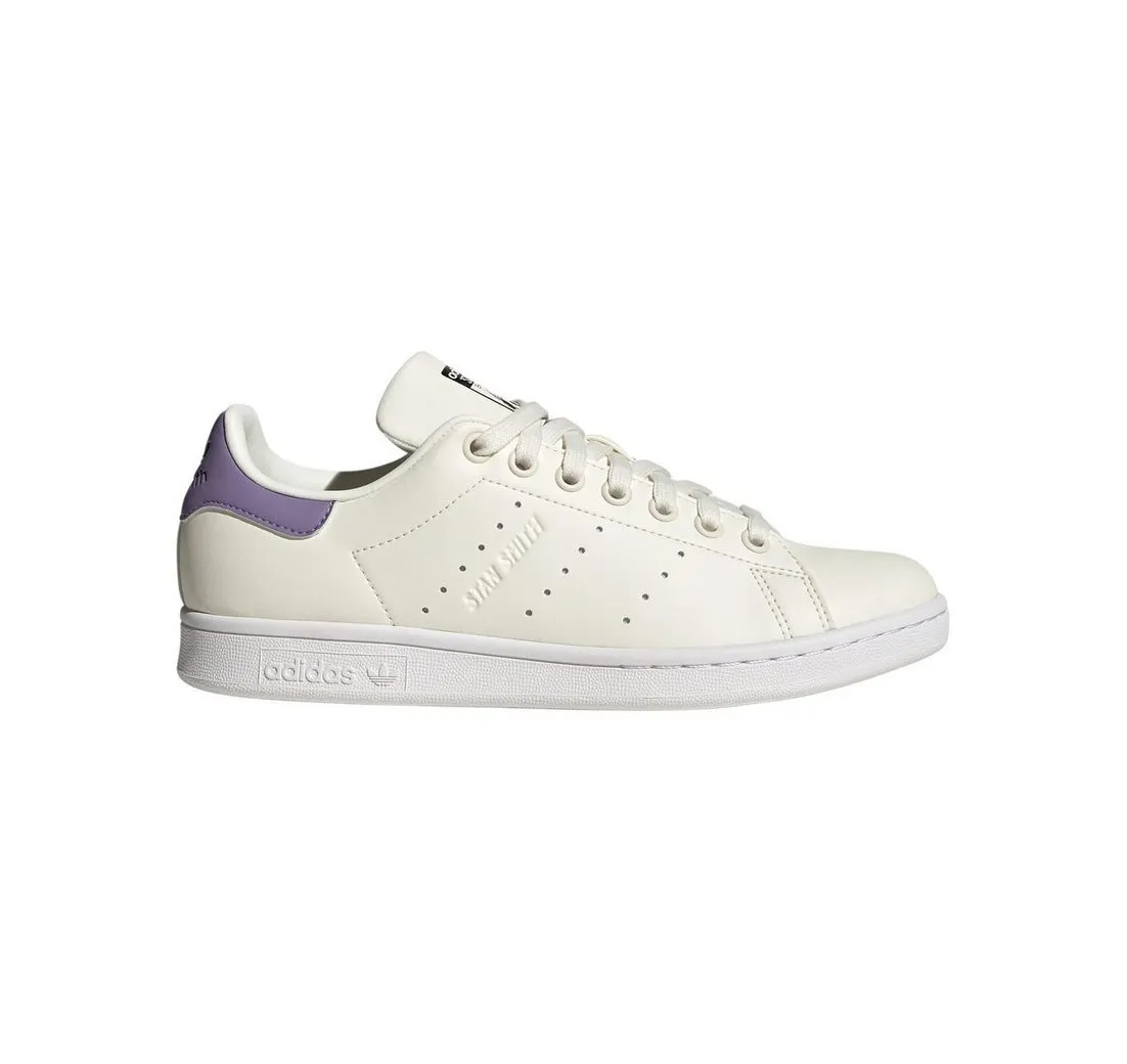 ADIDAS ORIGINALS adidas Originals Stan Smith Sneaker Damen Weiß Sneaker