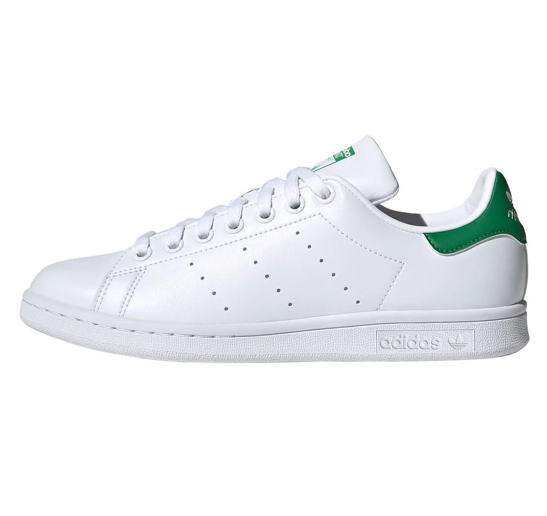 ADIDAS ORIGINALS adidas Originals Stan Smith Sneaker Sneaker