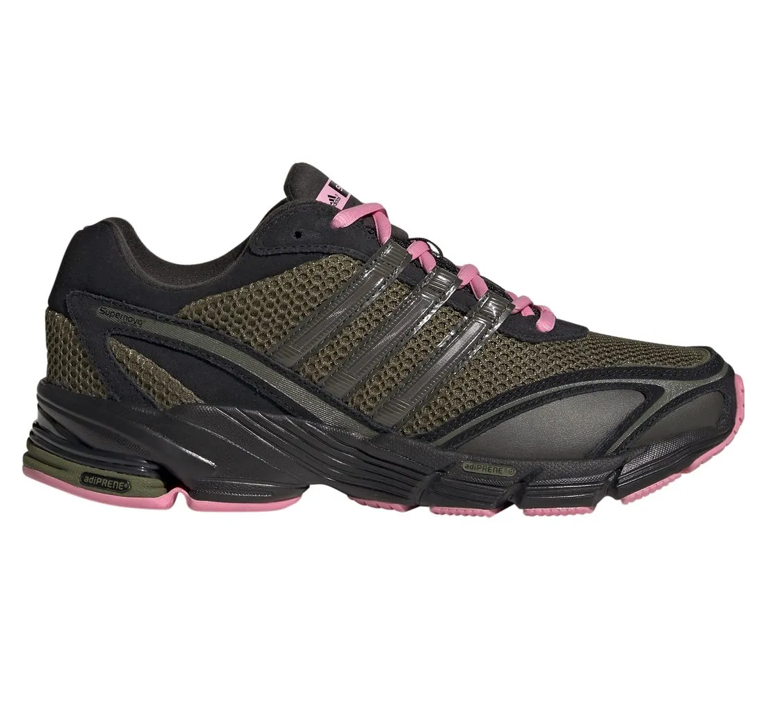 ADIDAS ORIGINALS adidas Originals Supernova Cushion 7 Sneaker