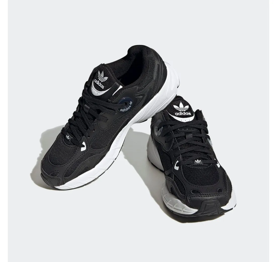 ADIDAS ORIGINALS ASTIR Sneaker