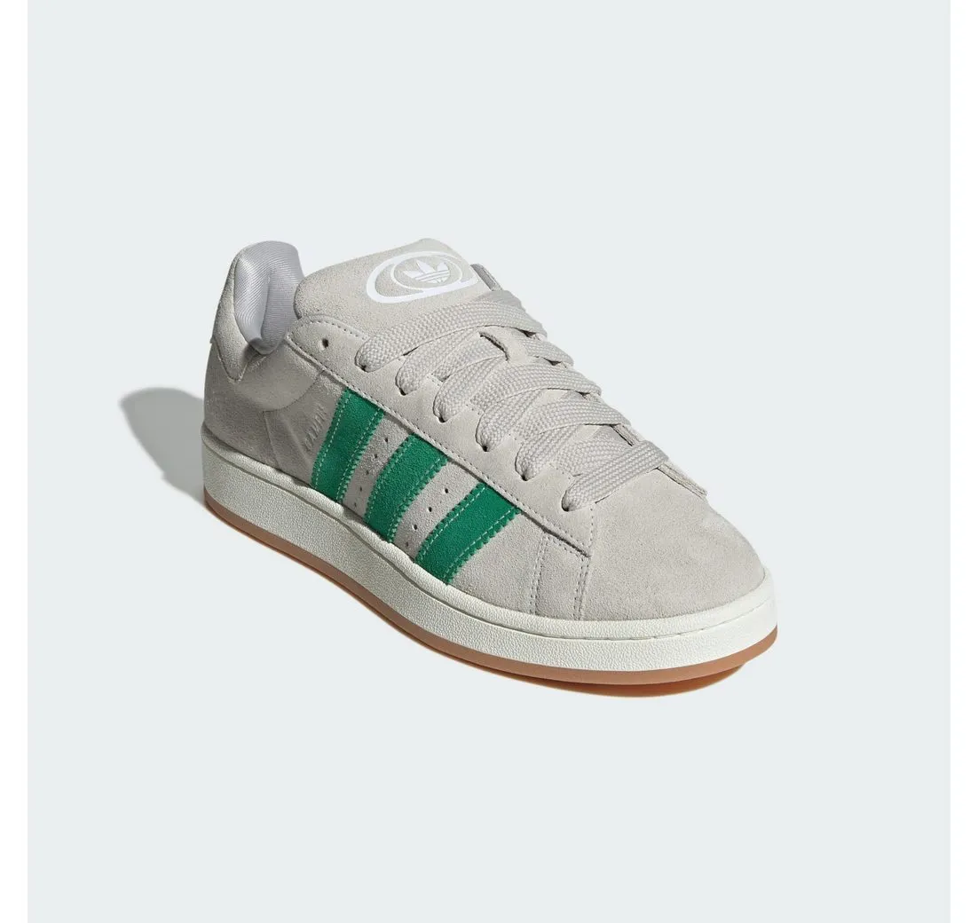 ADIDAS ORIGINALS CAMPUS 00S SCHUH Sneaker
