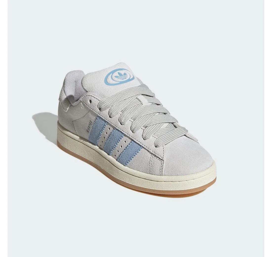 ADIDAS ORIGINALS CAMPUS 00S SCHUH Sneaker
