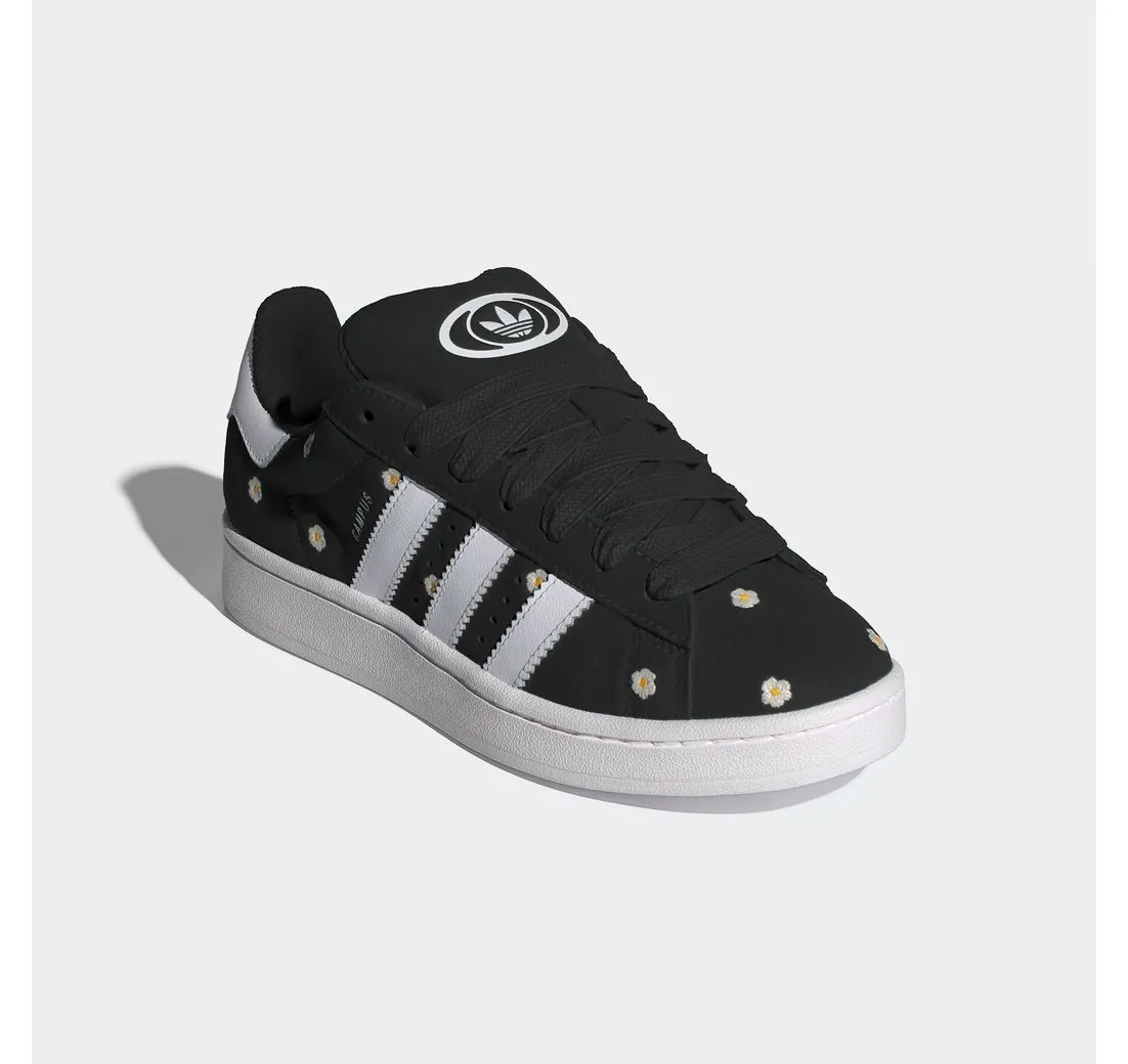ADIDAS ORIGINALS CAMPUS 00S Sneaker