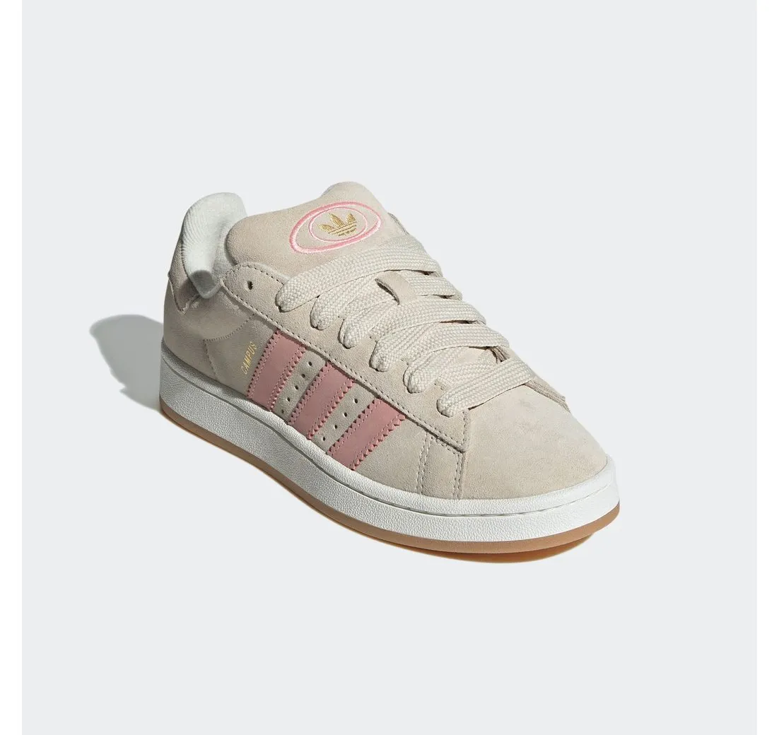 ADIDAS ORIGINALS CAMPUS 00S Sneaker