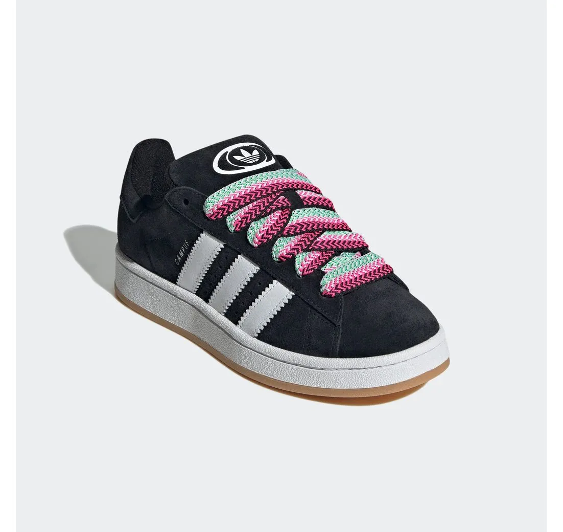 ADIDAS ORIGINALS CAMPUS 00S Sneaker