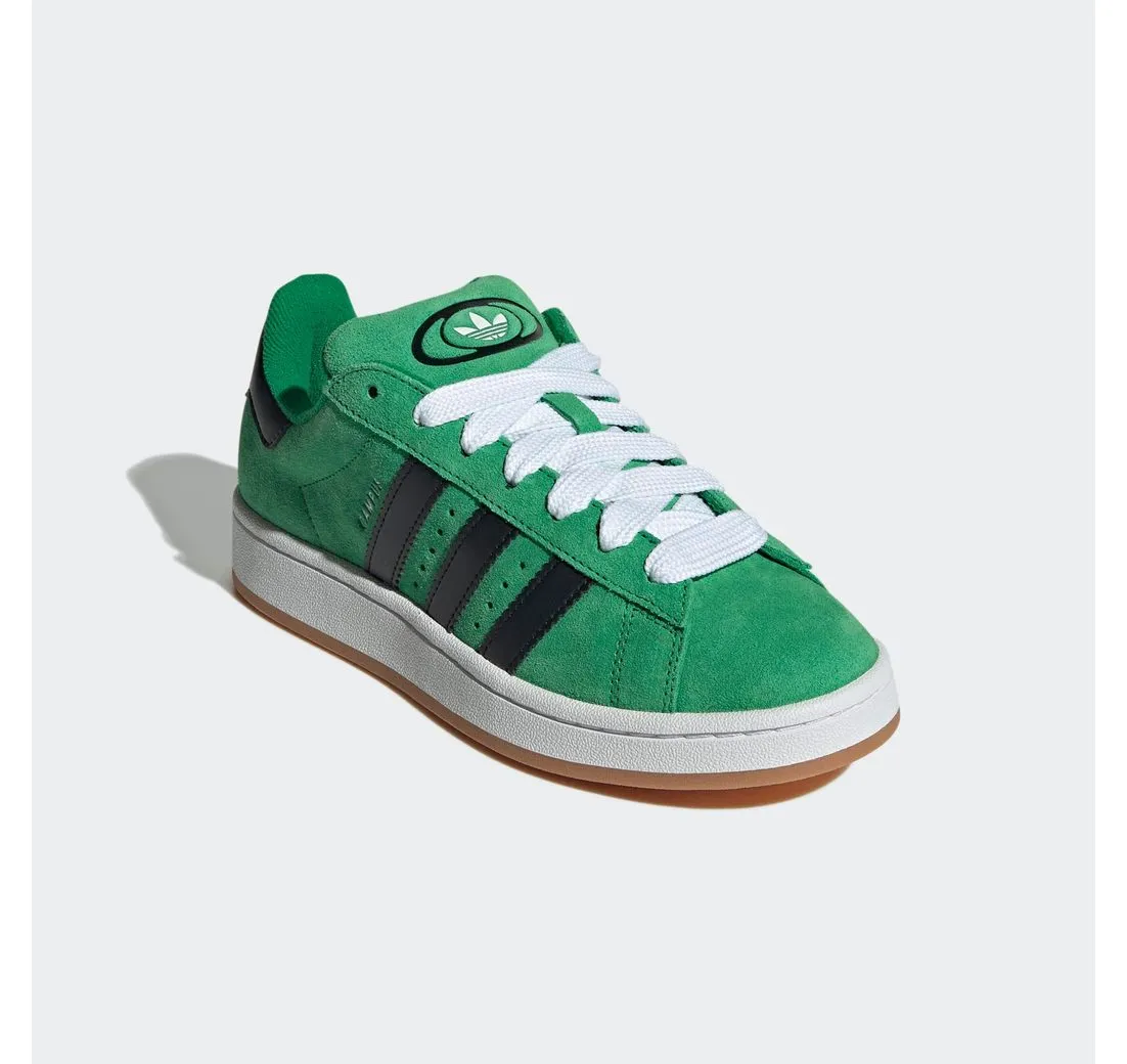 ADIDAS ORIGINALS CAMPUS 00S Sneaker