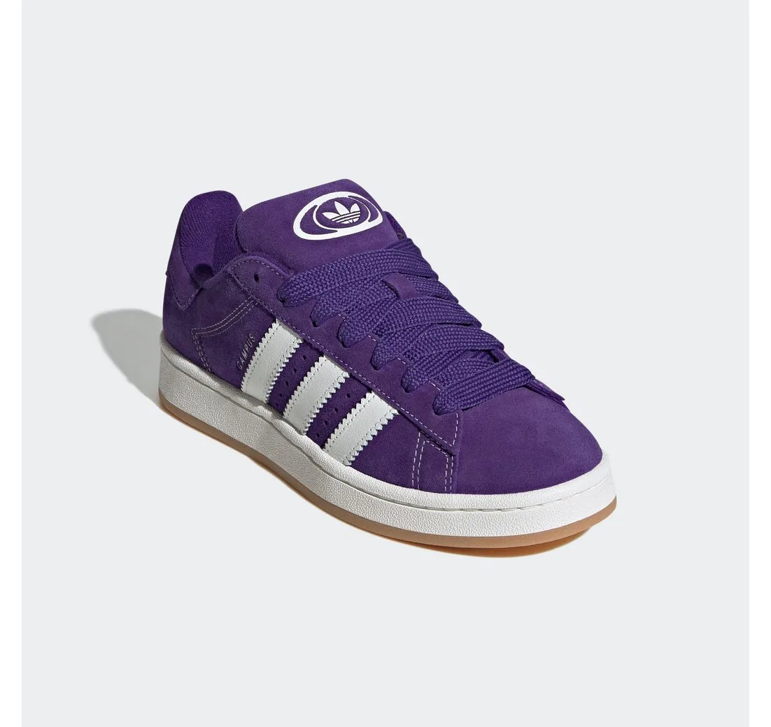 ADIDAS ORIGINALS CAMPUS 00S Sneaker