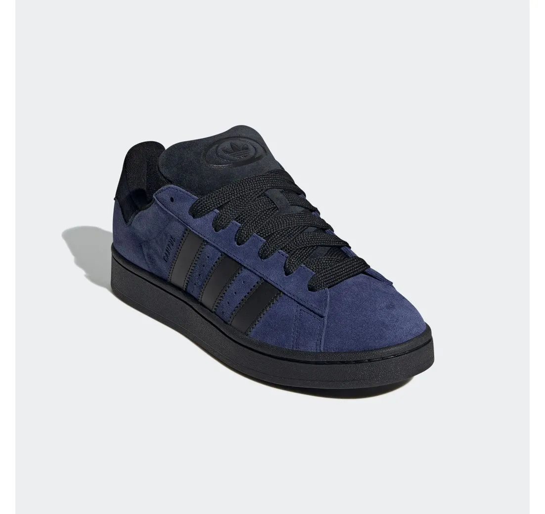ADIDAS ORIGINALS CAMPUS 00S Sneaker
