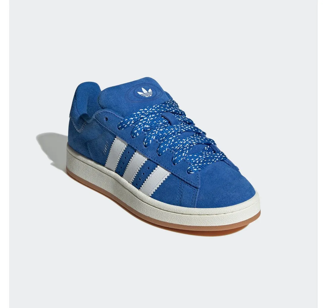 ADIDAS ORIGINALS CAMPUS 00S Sneaker