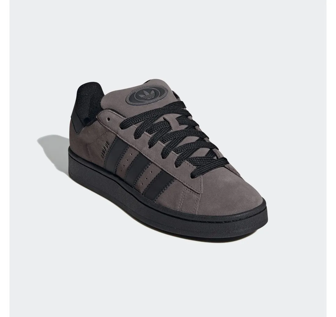 ADIDAS ORIGINALS CAMPUS 00S Sneaker