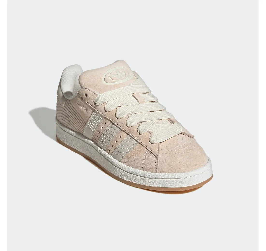 ADIDAS ORIGINALS CAMPUS 00S Sneaker
