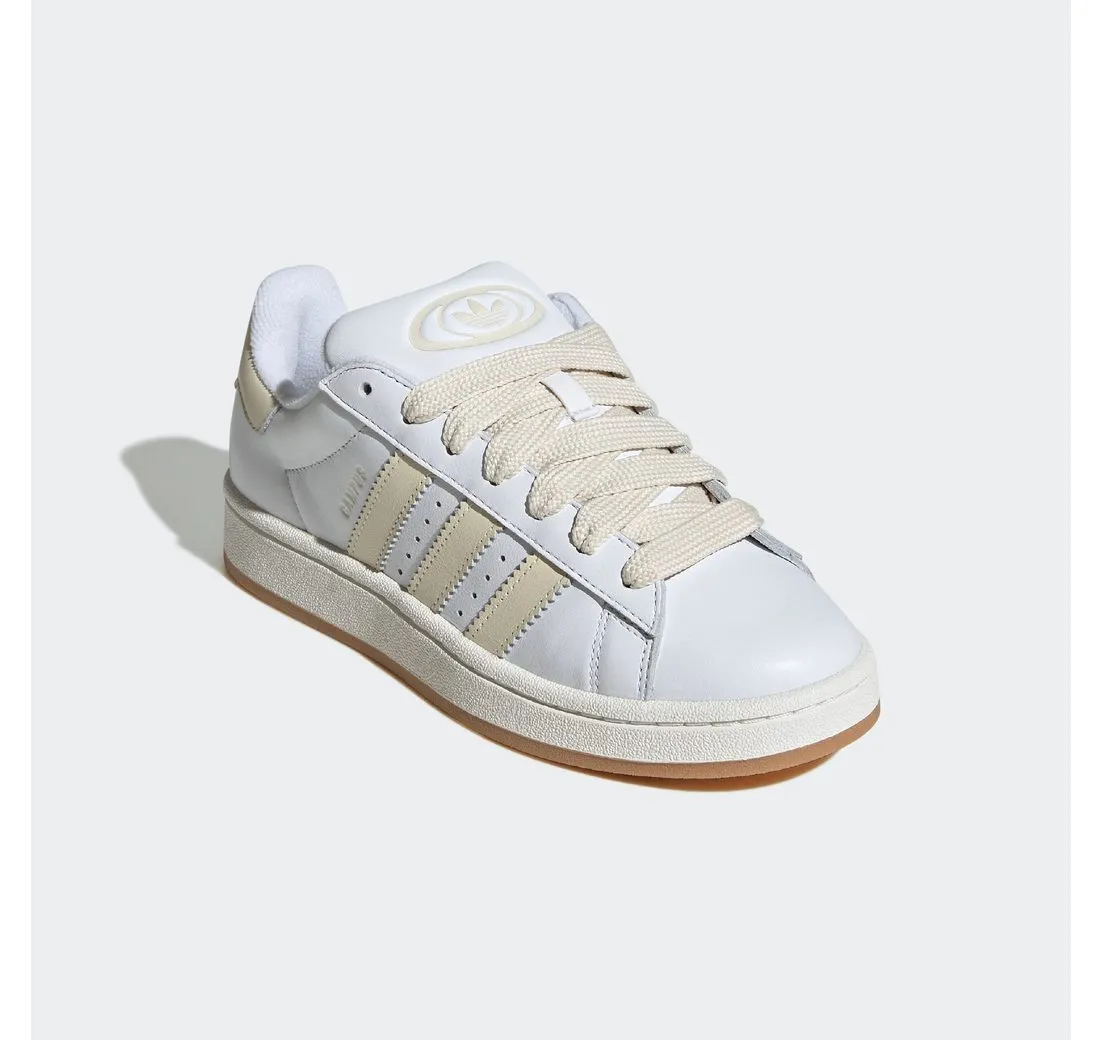 ADIDAS ORIGINALS CAMPUS 00S Sneaker
