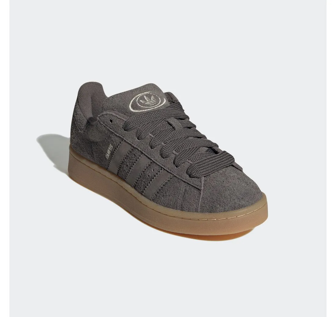 ADIDAS ORIGINALS CAMPUS 00s W Sneaker